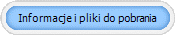 Informacje i pliki do pobrania