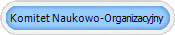 Komitet Naukowo-Organizacyjny